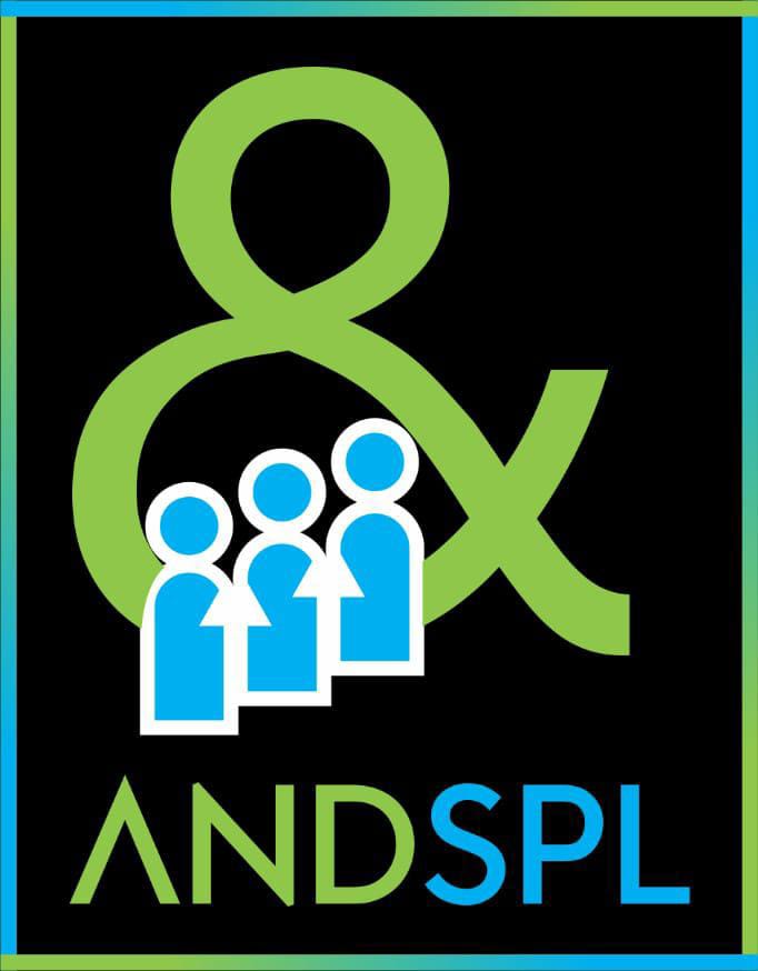 &spl
