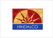 HDFC Bank
