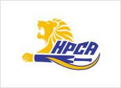ITC