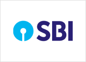 SBI