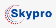 Skypro