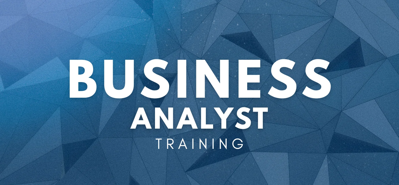 Business Analytics