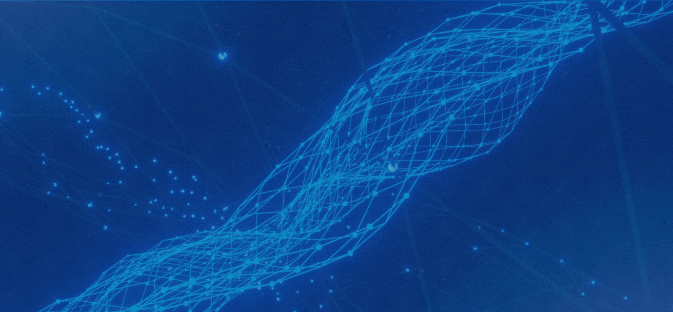 Data Science