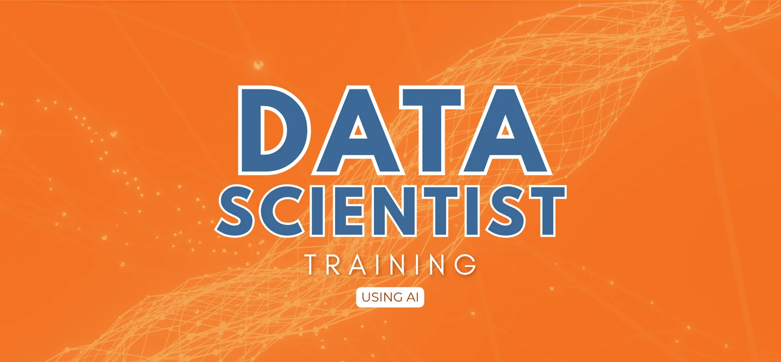 Data Science