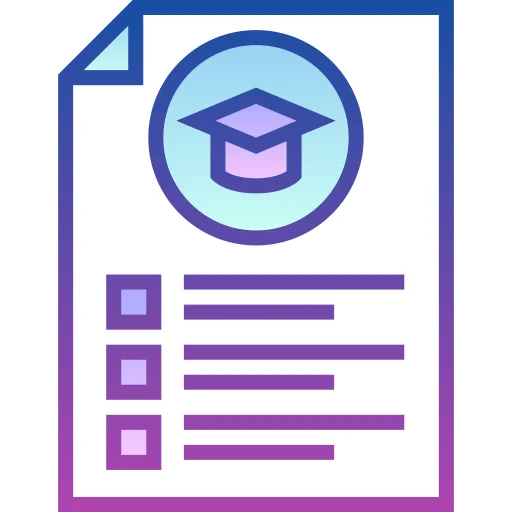Industry Based Curriculum