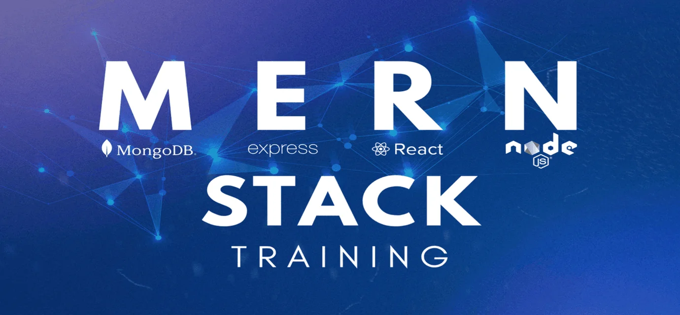 MERN Stack