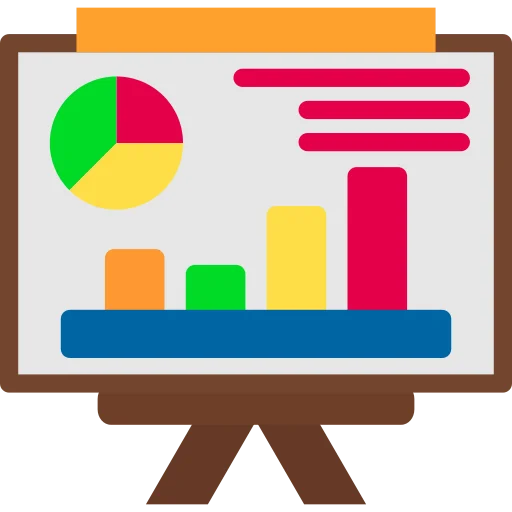 Real-Time Projects