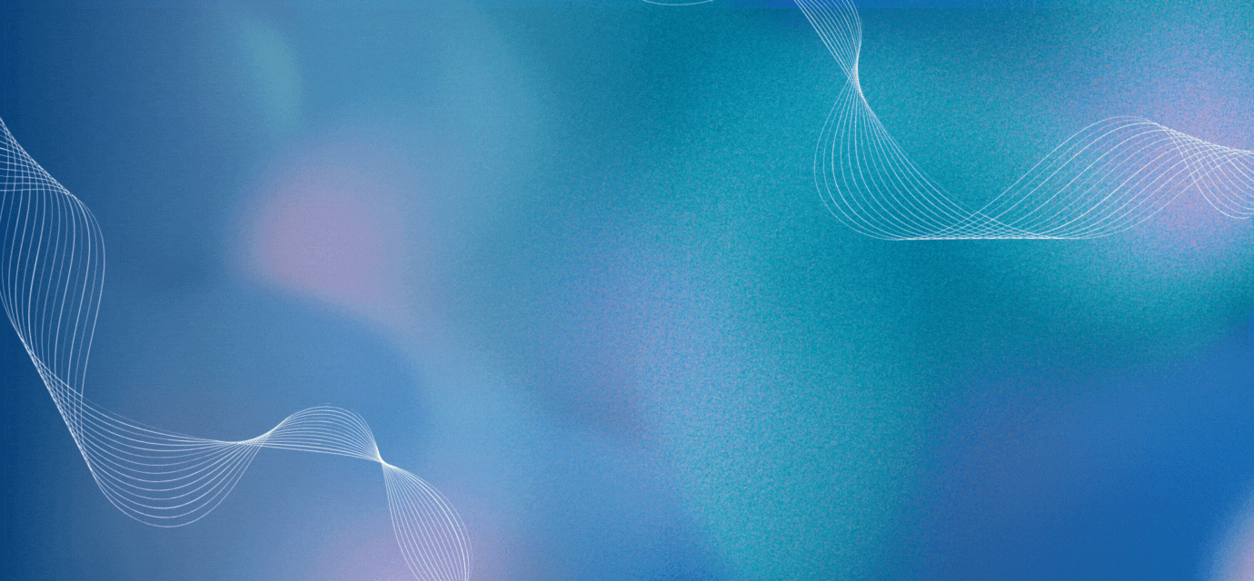 BI and Visualization Training
