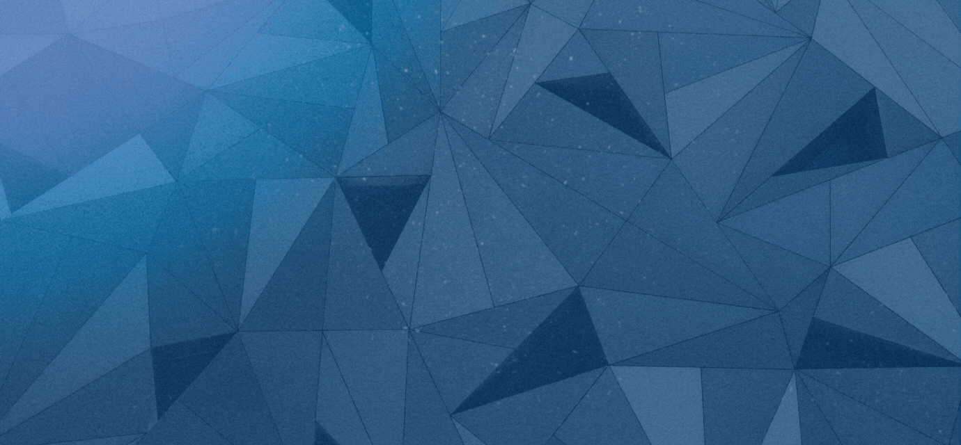 Business Analytics Training