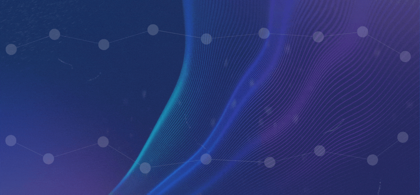 Data Analytics using Python & AI