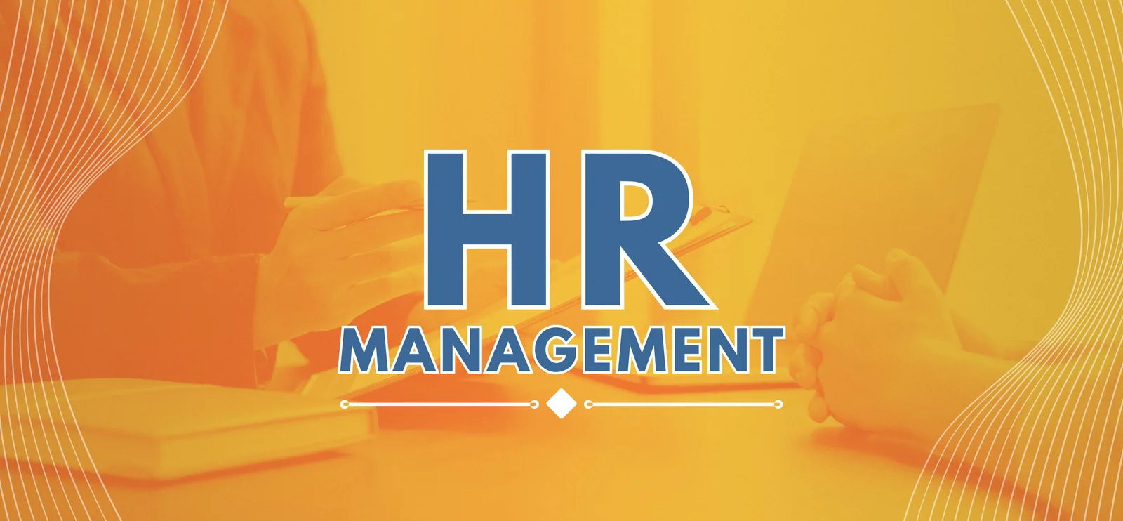 Human Resource Management