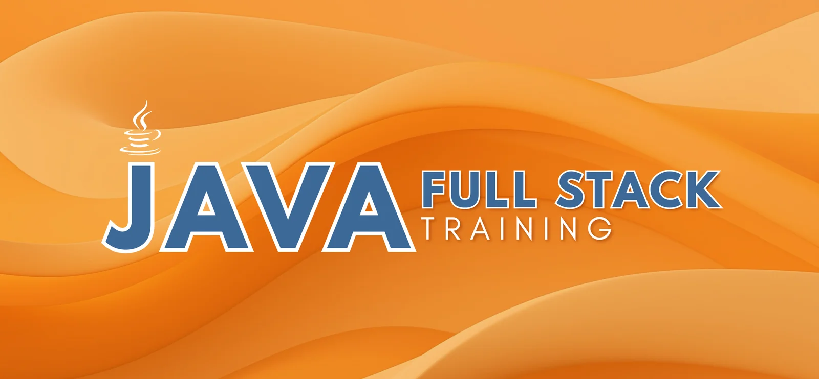 Java Full Stack