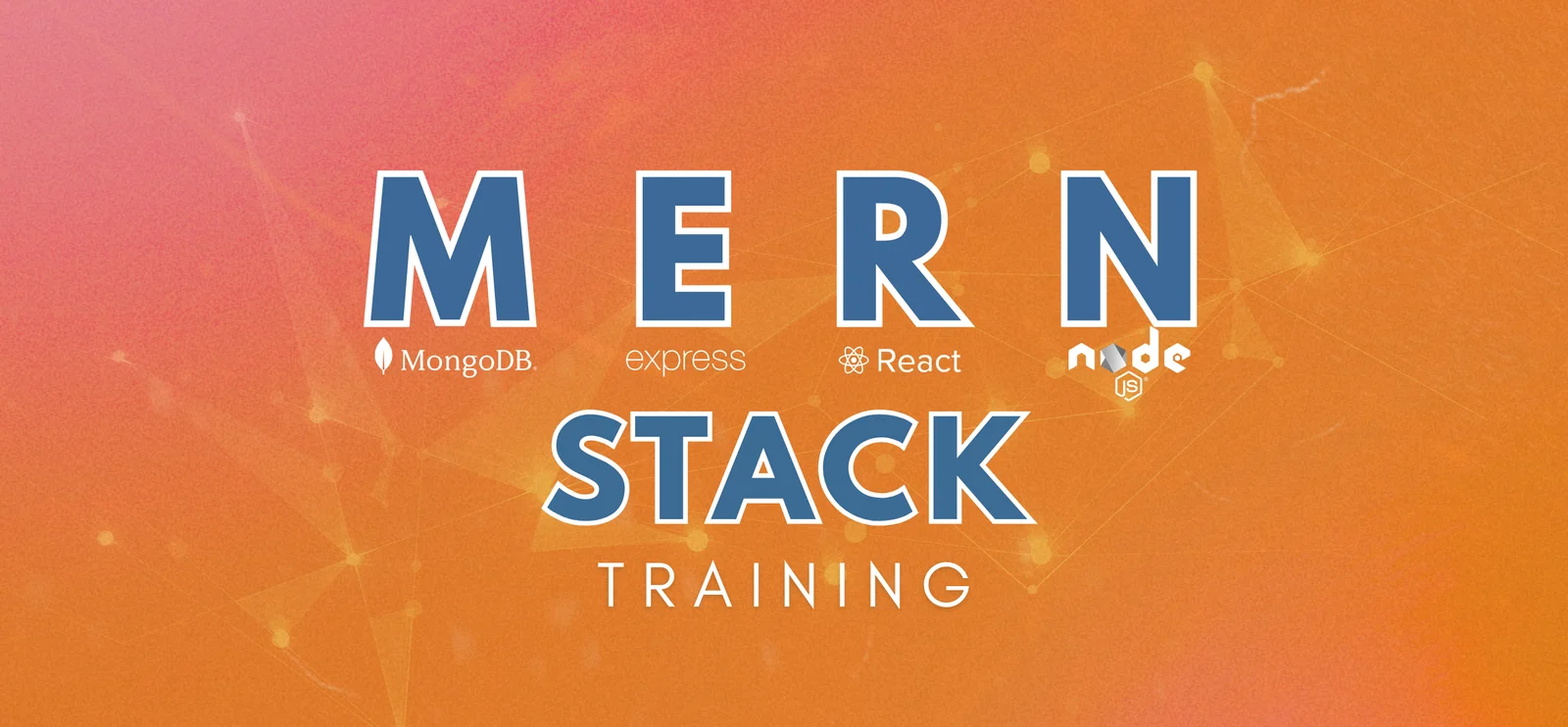 MERN Stack Development
