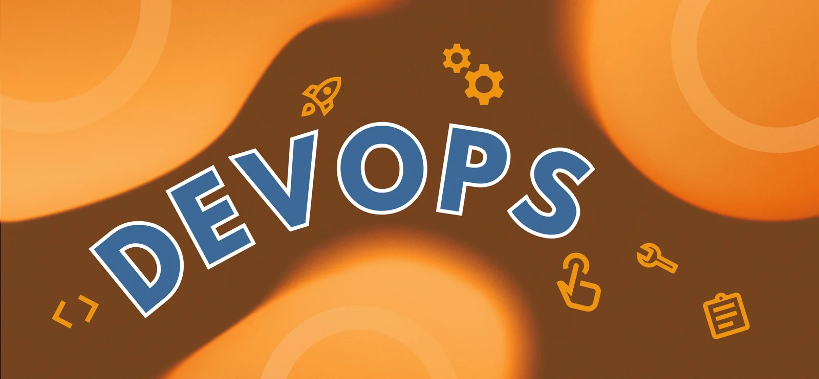 Devops Training