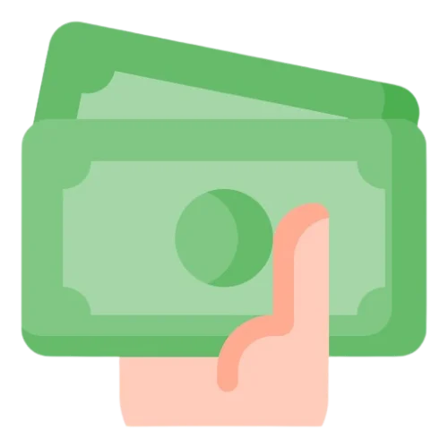 Affordable Fee Structure